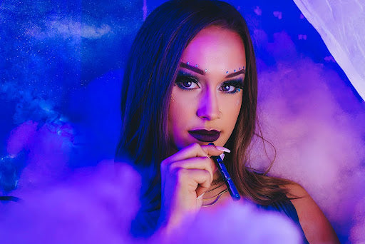 Gids voor beginners: Hoe werkt een vape-pen - VapoShop Gids voor beginners: Hoe werkt een vape-pen - VapoShop