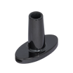 DaVinci IQ3 10mm zirkonia vervangende wateradapter