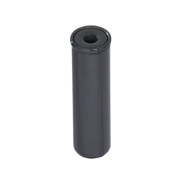 DaVinci IQ3 Zirconia Vervangende Smaakkamer