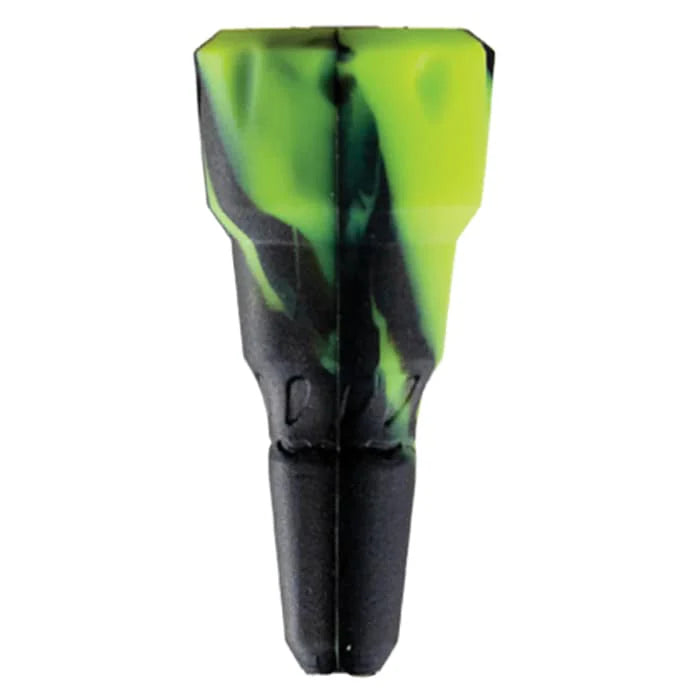 DynaVap Bonger Waterpijpadapter Zwart