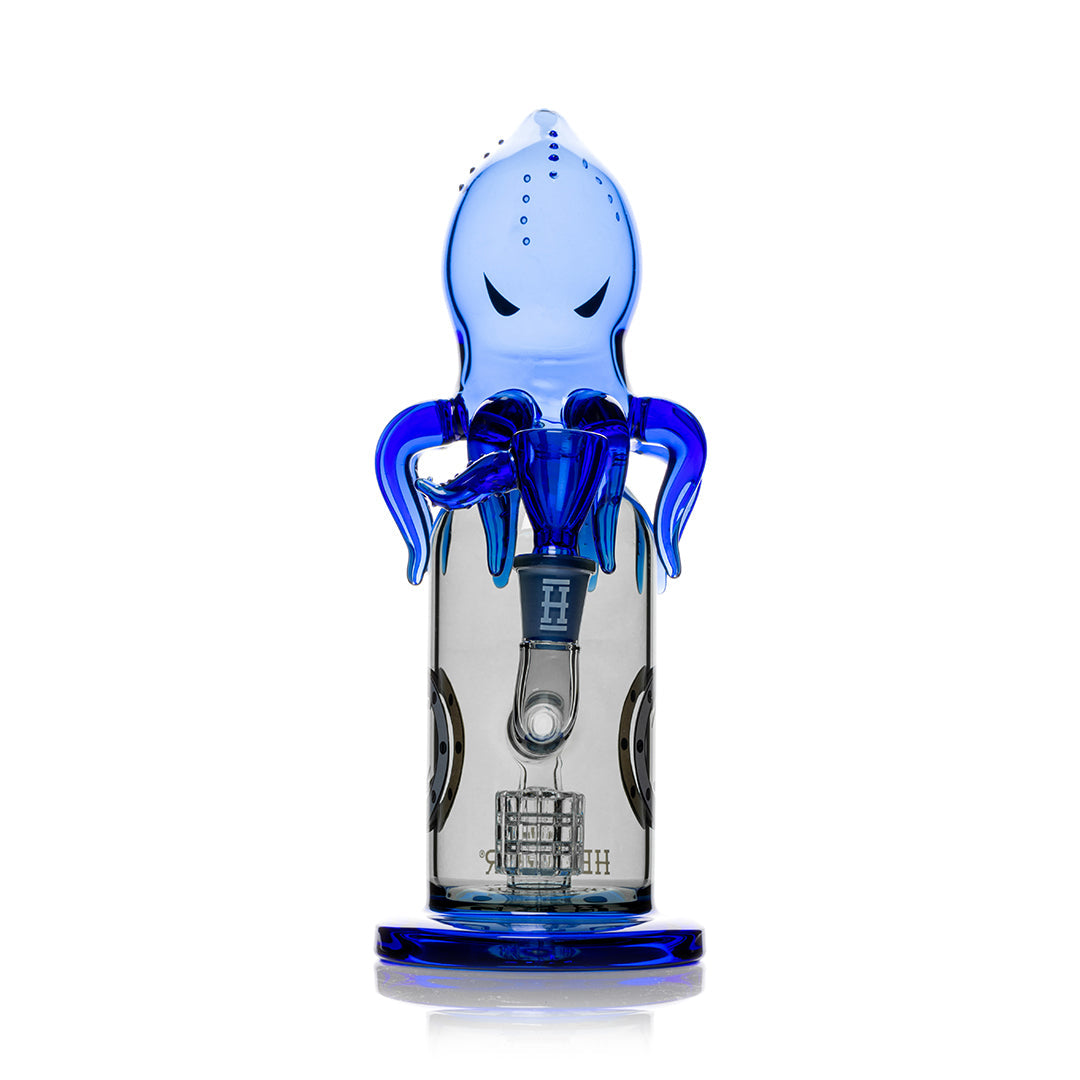 Kraken XL Bong