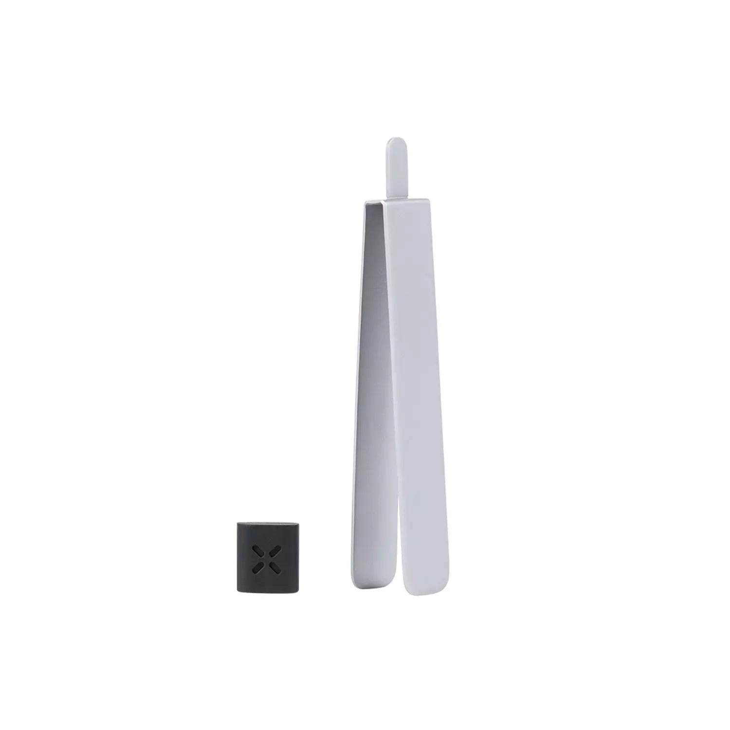 PAX Labs PAX Tang Zilver