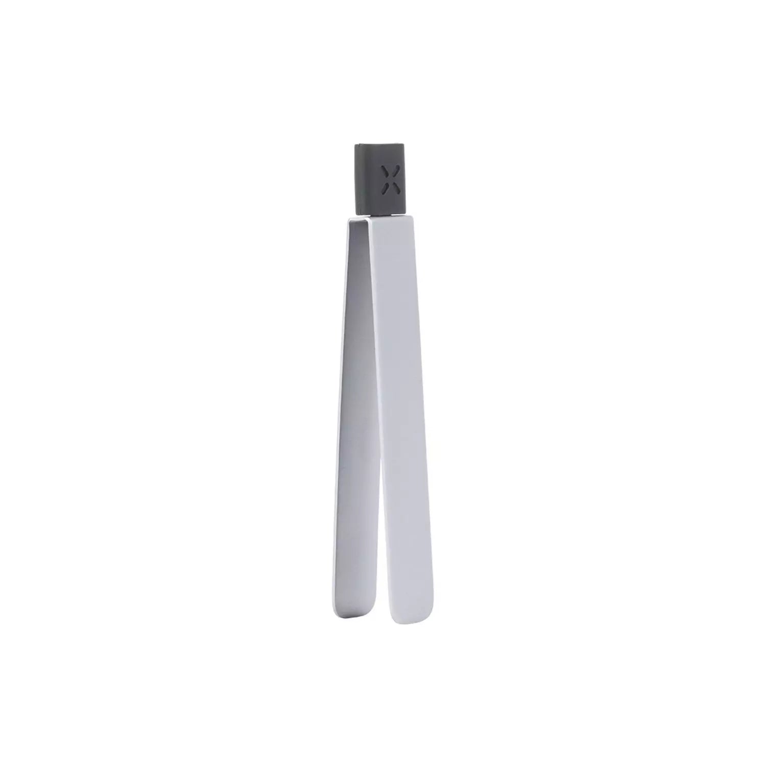 PAX Labs PAX Tang Zilver