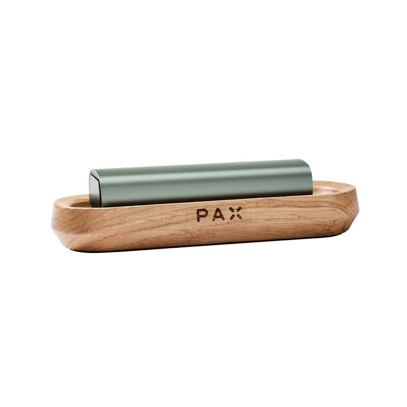 PAX Labs-Oplaadlade