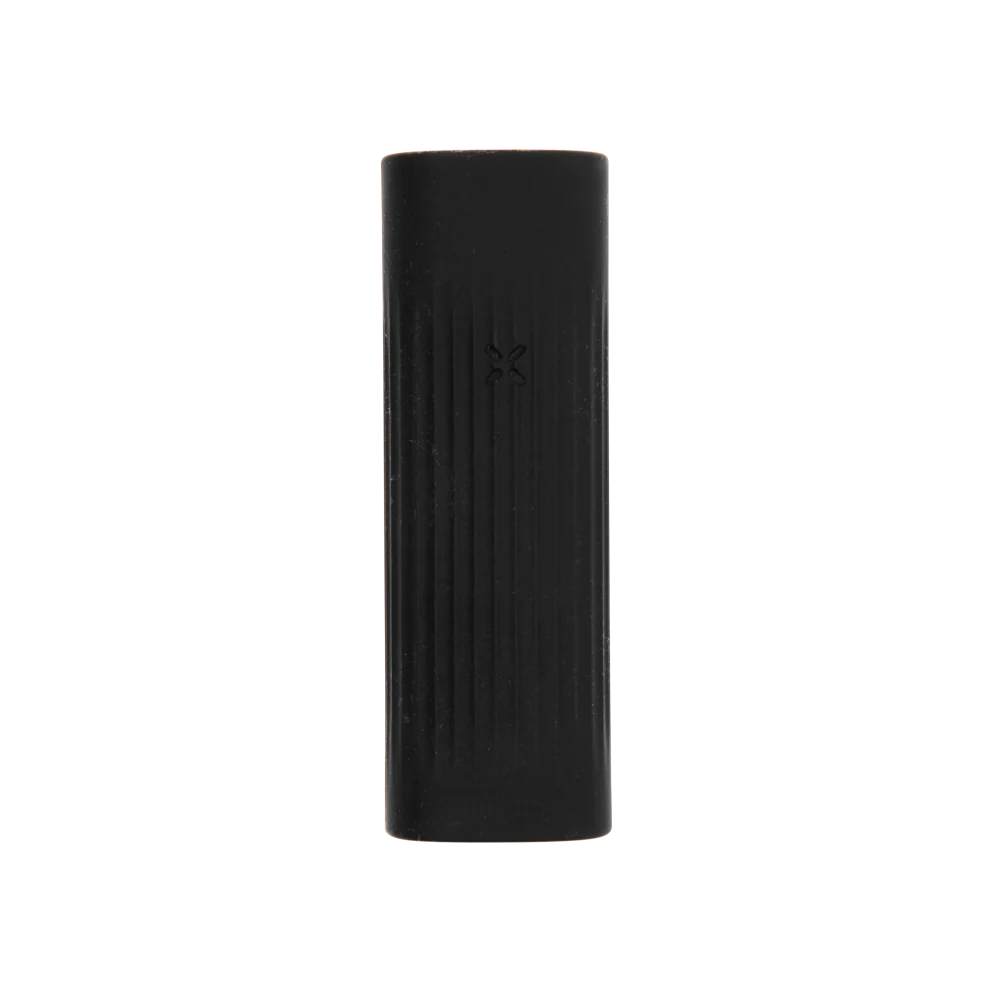 PAX Labs PAX 2, PAX 3, PAX Plus Grip mouw Onyx