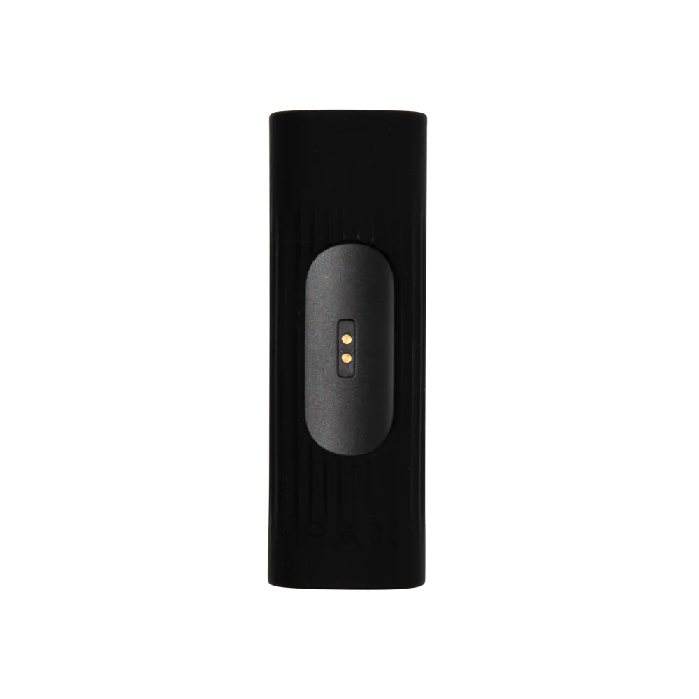 PAX Labs PAX 2, PAX 3, PAX Plus Grip mouw Onyx