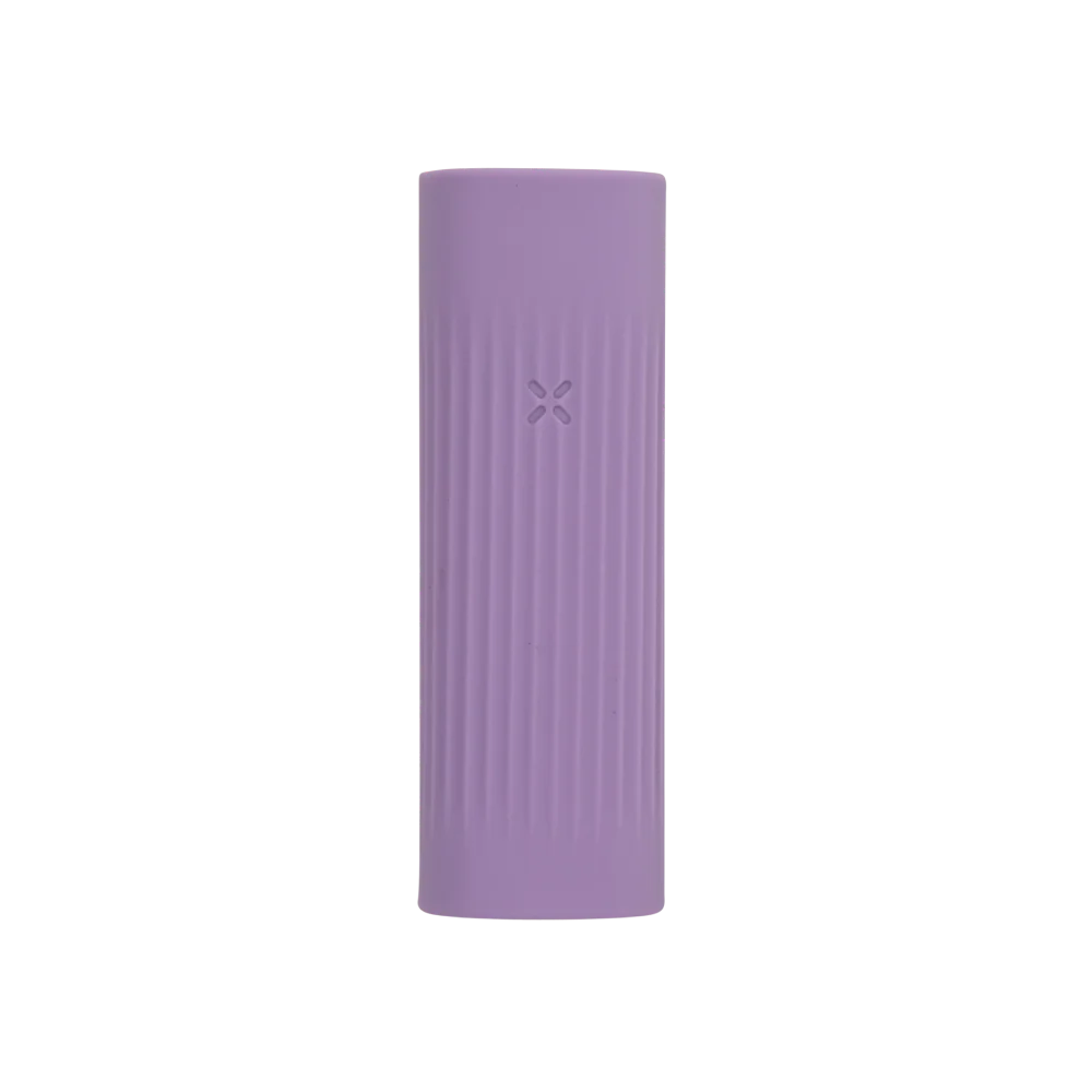 PAX Labs PAX 2, PAX 3, PAX Plus Grip mouw Onyx