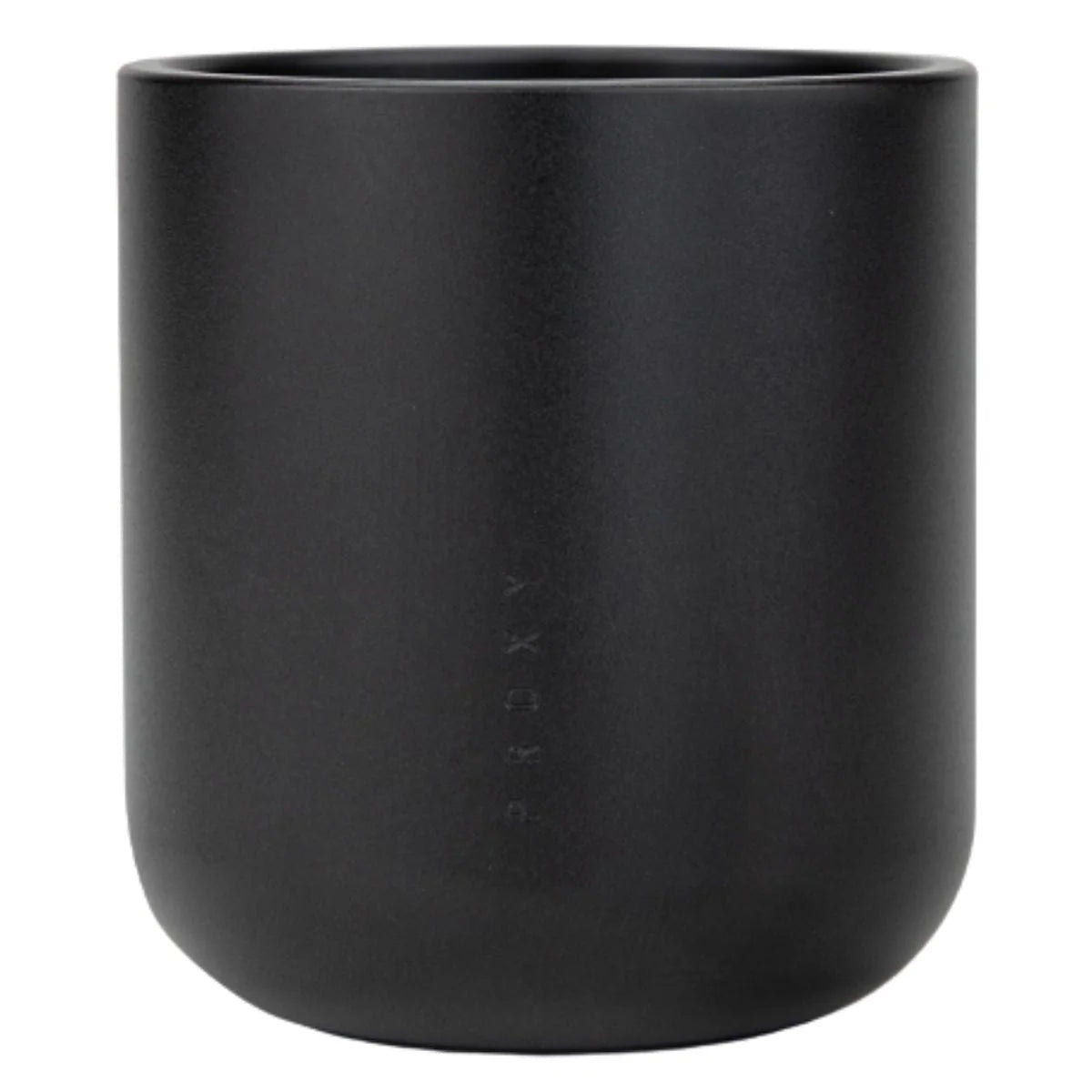 Puffco Proxy Core Accessory