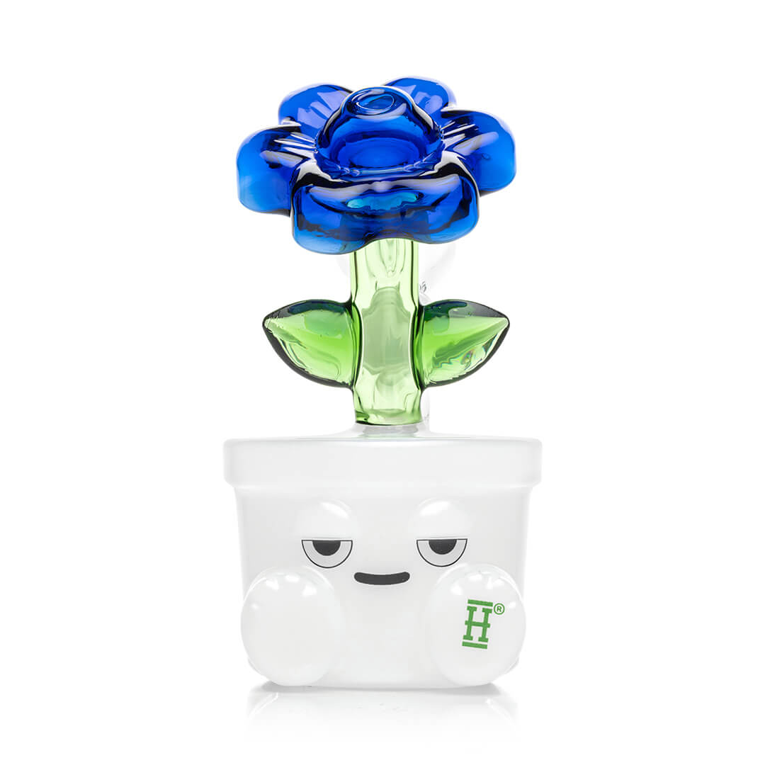 Bloom Bong