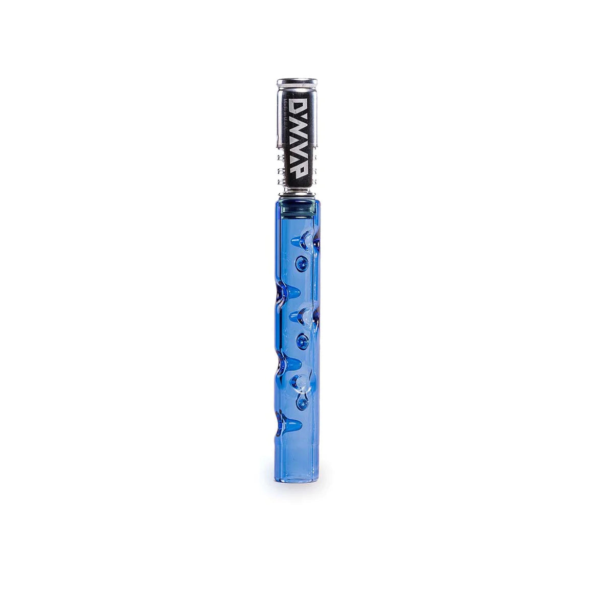 VapCap Hula-stam