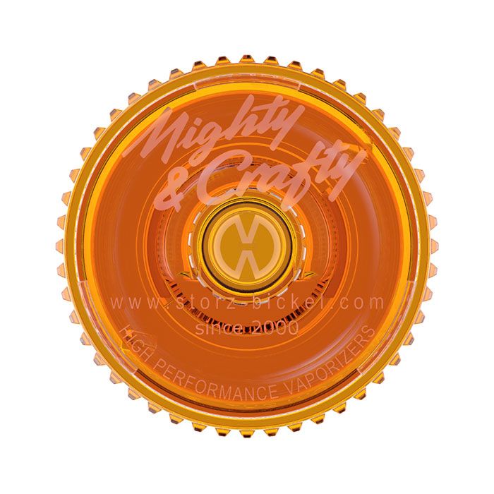 Storz & Bickel Vulhulpmiddel