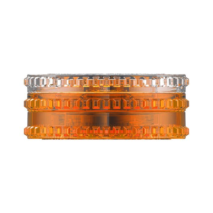 Storz & Bickel Vulhulpmiddel