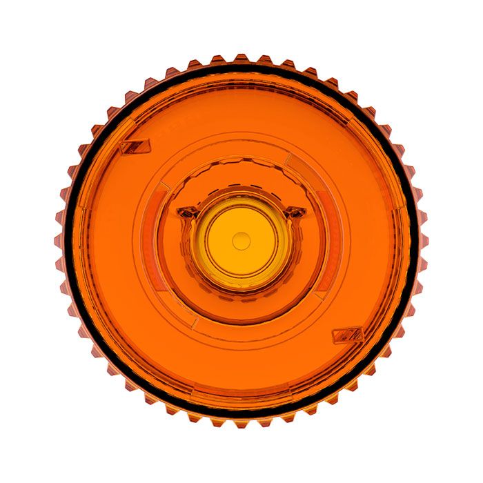 Storz & Bickel Vulhulpmiddel