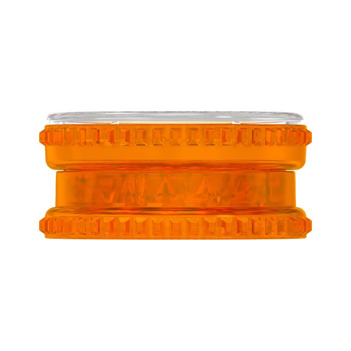 Storz & Bickel Volcano Dry Herb 3-delige grinder