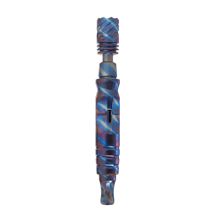 DynaVap Thee HyperDyn Vaporizer