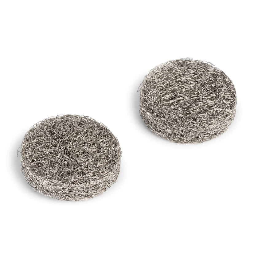 Storz & Bickel Plenty Vloeibare Pad Set - Klein