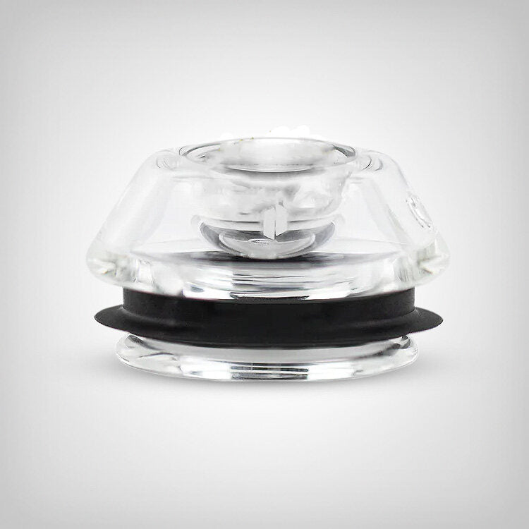 Puffco Proxy glazen bloemenkom