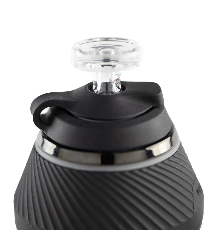 Puffco Proxy-reispakket