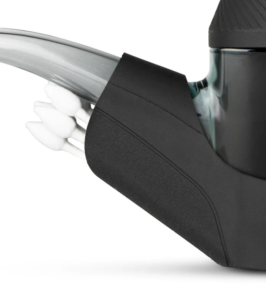 Puffco Proxy-reispakket