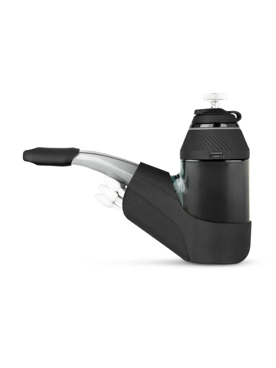 Puffco Proxy-reispakket