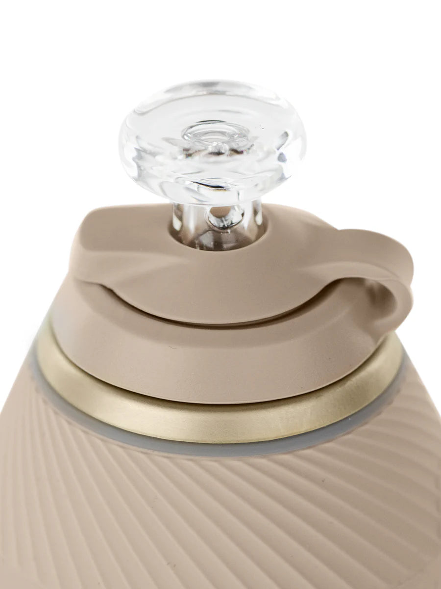 Puffco Proxy-reispakket