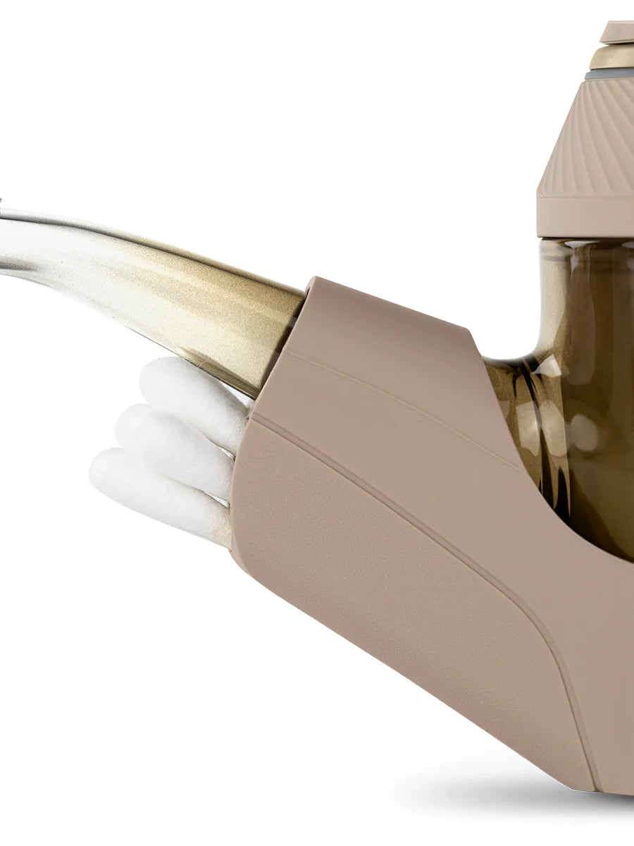 Puffco Proxy-reispakket