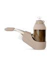 Puffco Proxy-reispakket