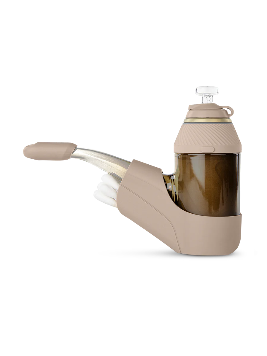 Puffco Proxy-reispakket