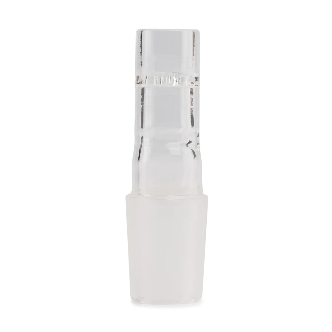 Arizer Air/Solo Water Tool Adapter (Gemakkelijke Stroom)