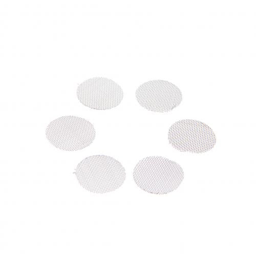 Arizer Go screens (6 pieces)