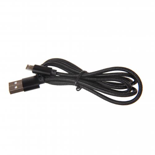 FlowerMate V5 NANO micro USB-kabel