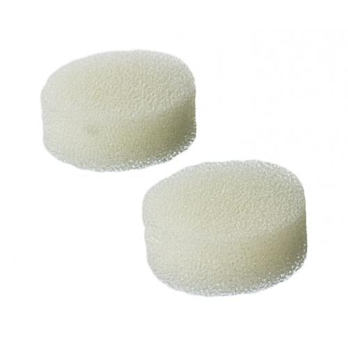 Volcano air filter set