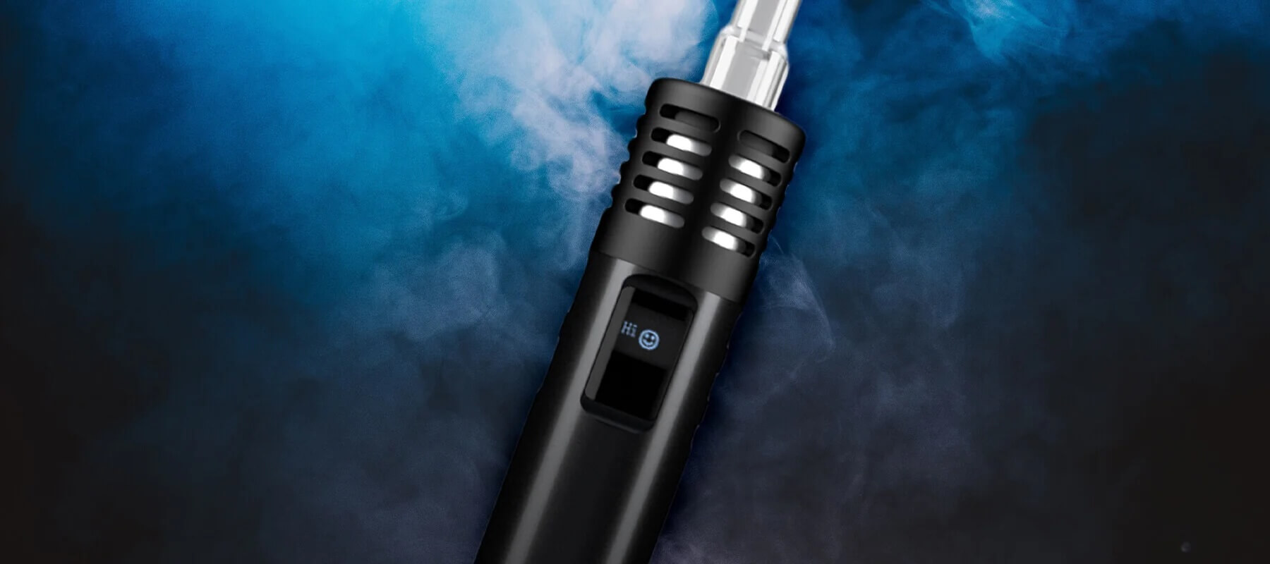 Arizer - V-Tower