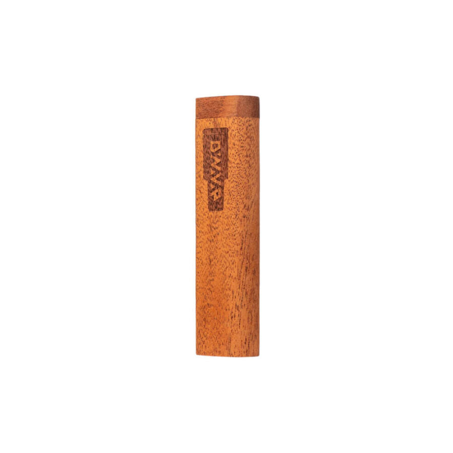 DynaVap The HyperDyn Vaporizer