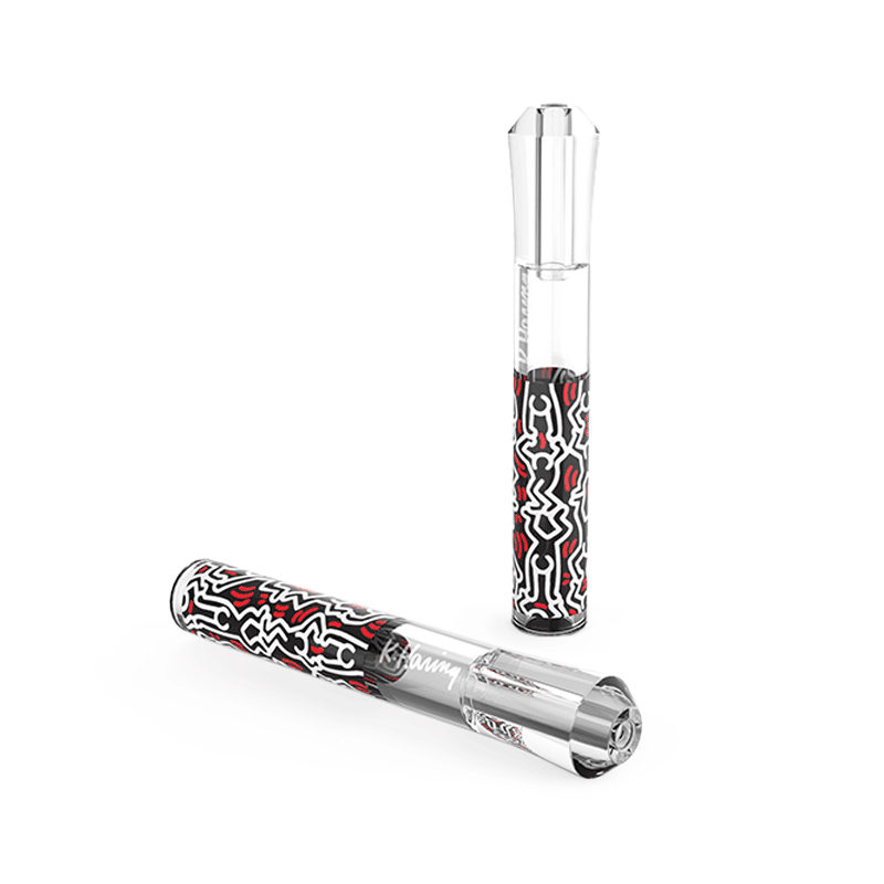 Taster glass best sale