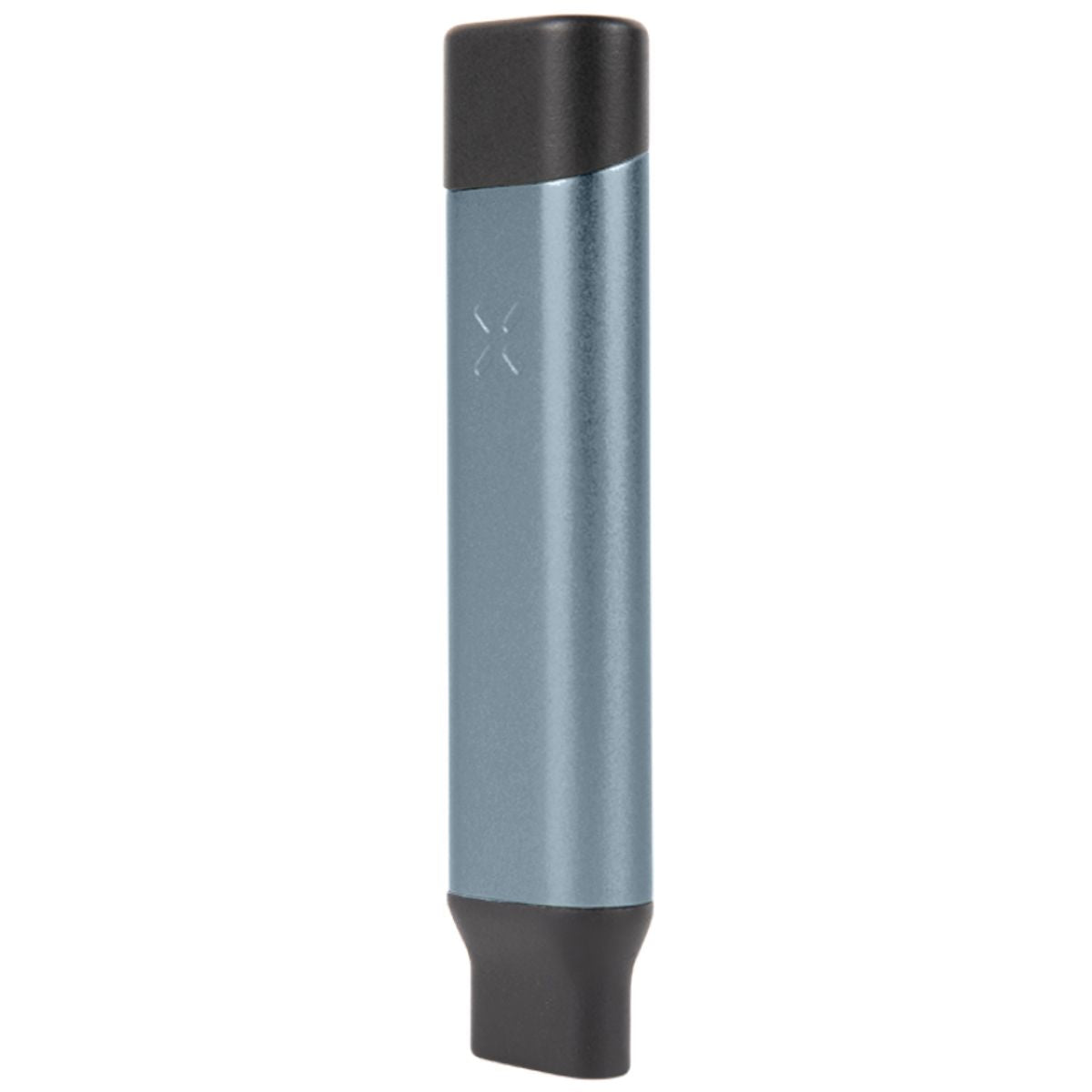 PAX Stash Tube for Flow Vaporizers

