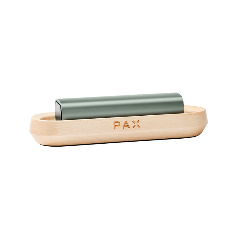 PAX Labs-Oplaadlade