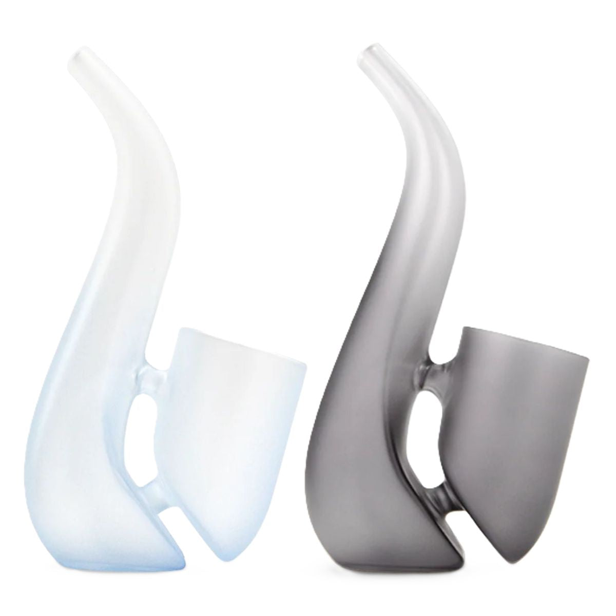 Puffco New Proxy Bub Glass Cover

