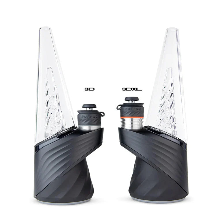 Puffco Peak Pro 3DXL Chamber

