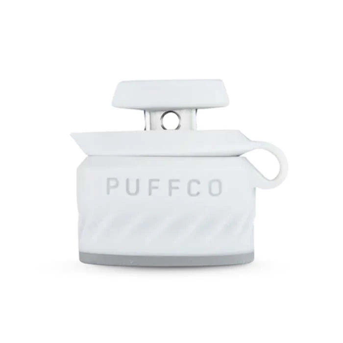 Puffco Joystickdop voor Peak Pro Vaporizer