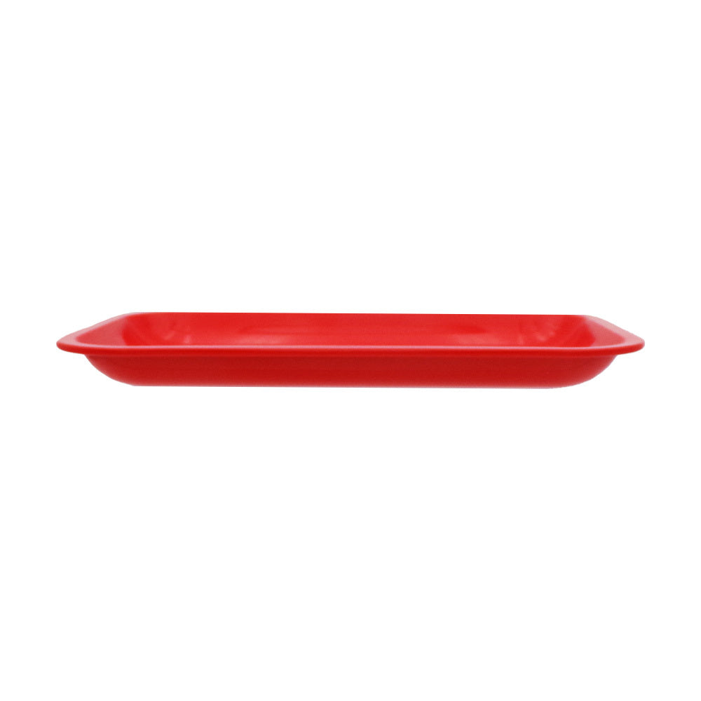 Tyson 2.0 Metalen Rolplateau Klein 18 x 14 cm