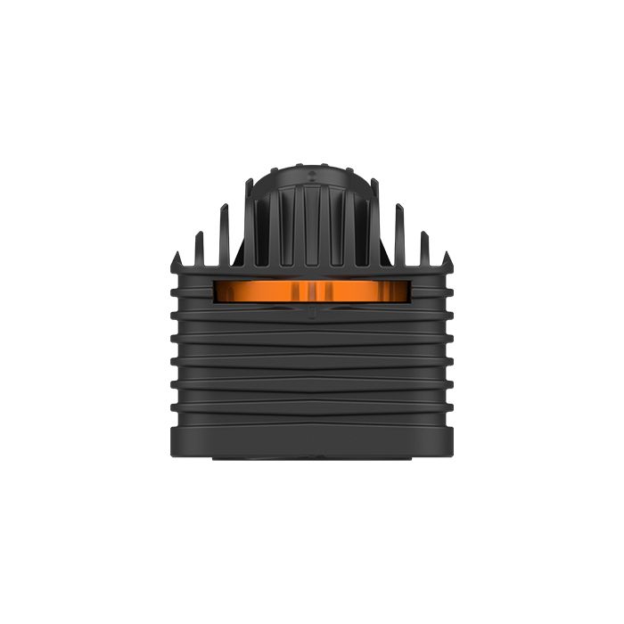 Storz & Bickel VENTY Cooling Unit Pack of 1