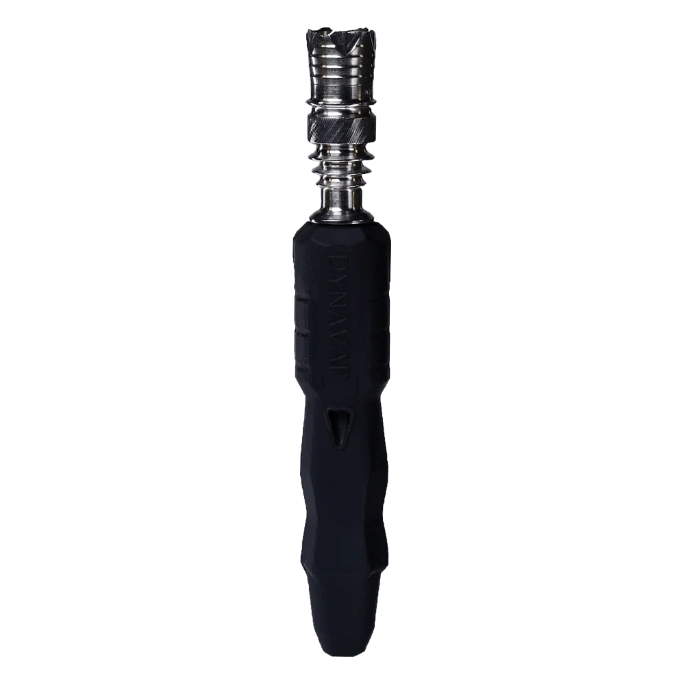 Dynavap B2 Dry Herb Vaporizer