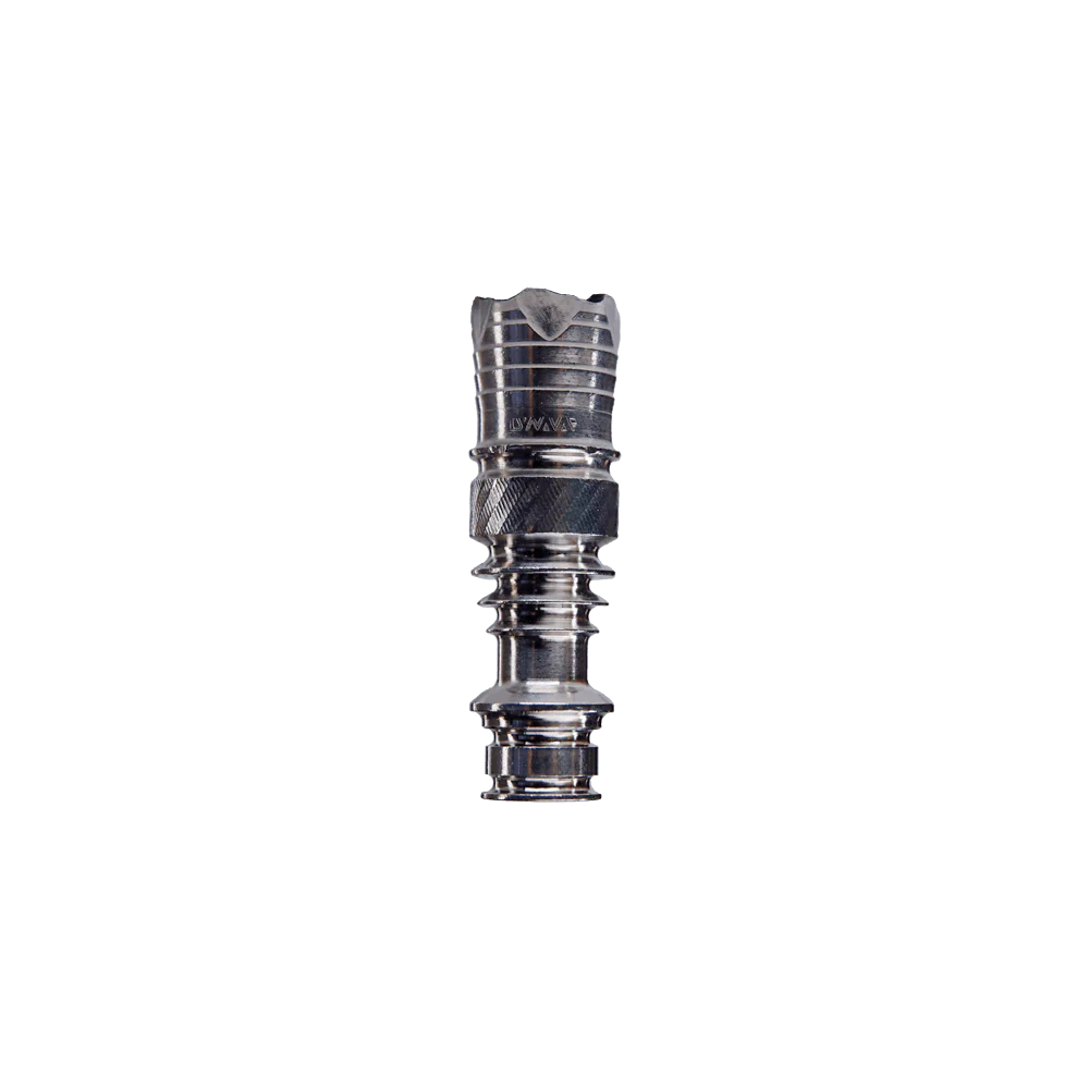 Dynavap B2 Dry Herb Vaporizer