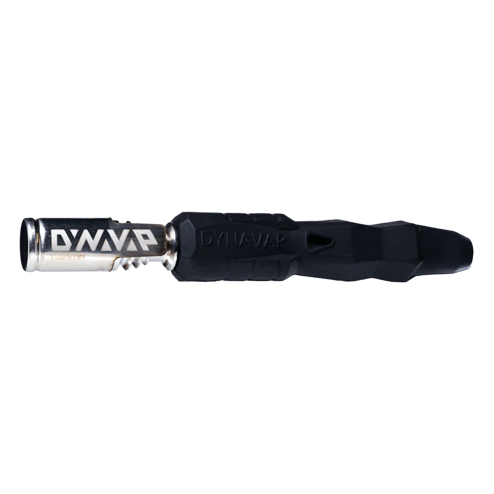 Dynavap B2 Dry Herb Vaporizer