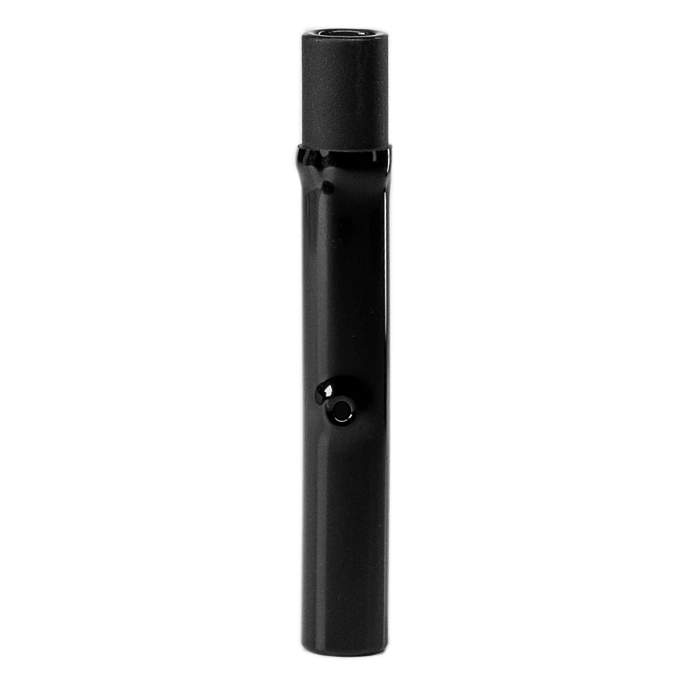 Dynavap De G3