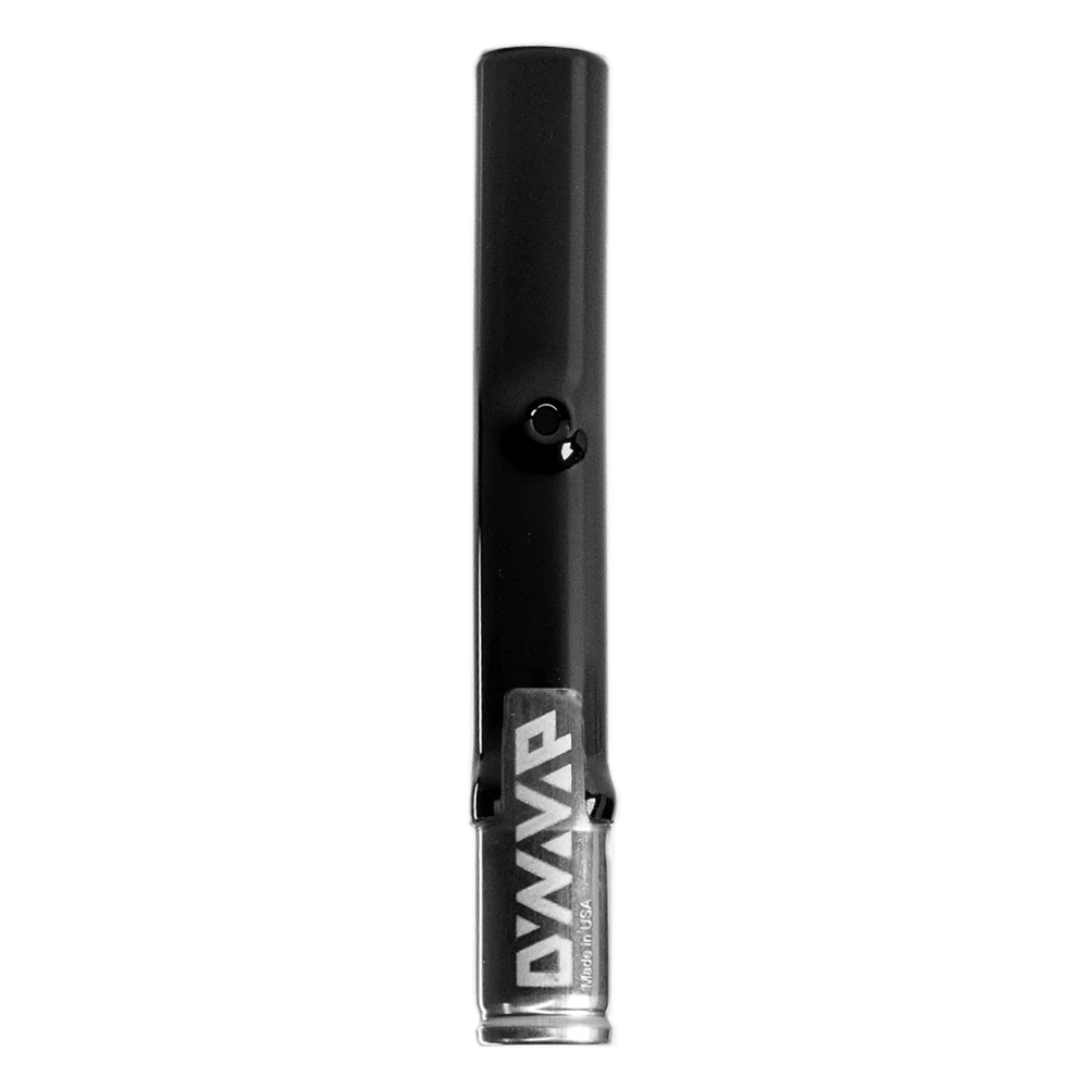 Dynavap De G3