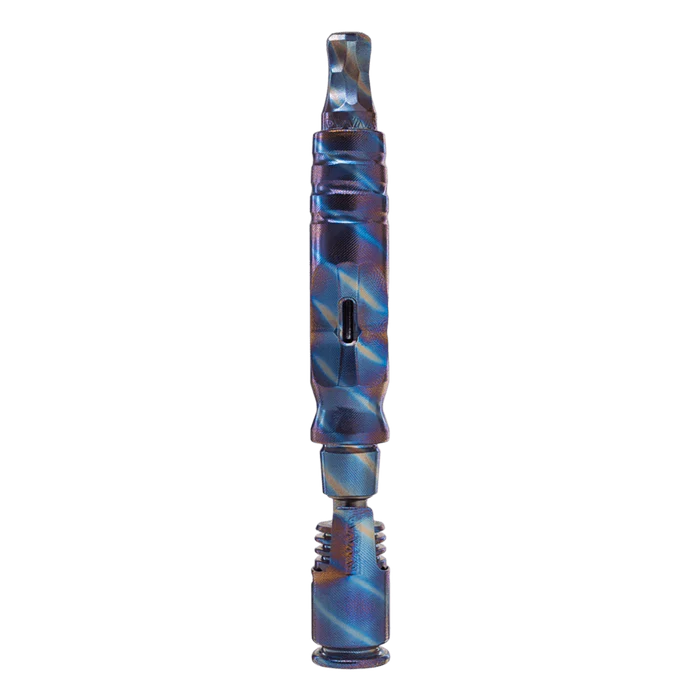 DynaVap Thee HyperDyn Vaporizer