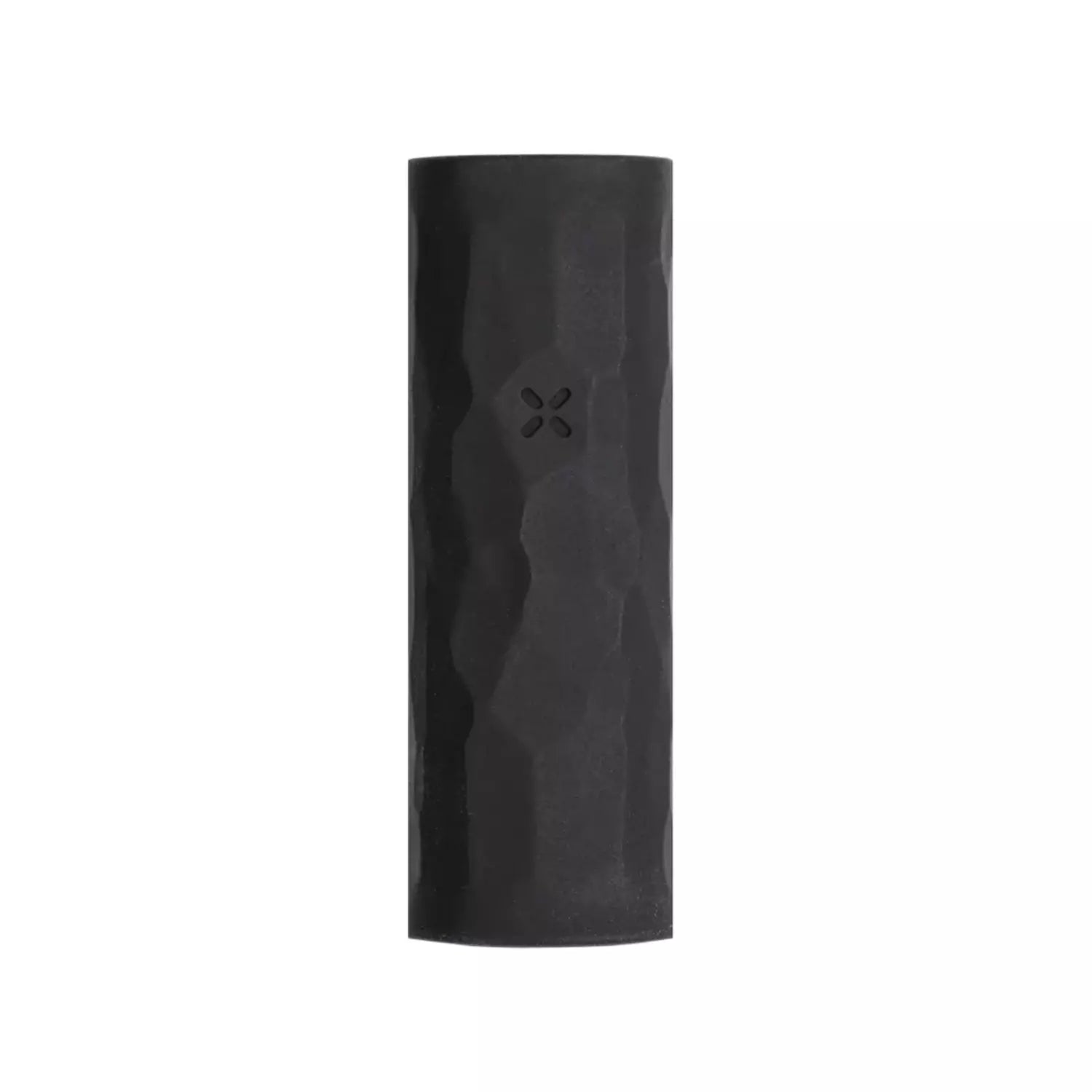 PAX Labs Mini Grip mouw