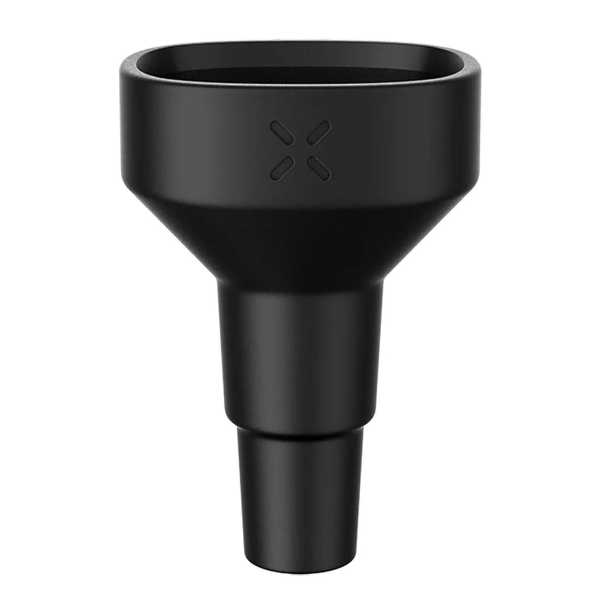 Pax Water Pipe Adaptor For Flow | Fast Shipping & Best Price | Vaposhop